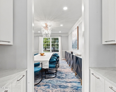 1410 Vincenzo Drive - Photo Thumbnail 25