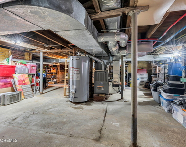 1607 River Road - Photo Thumbnail 43