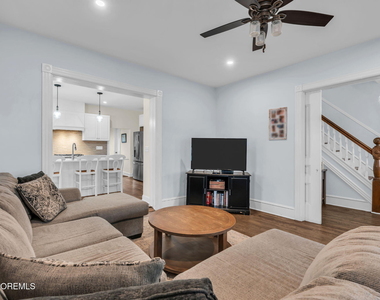 1607 River Road - Photo Thumbnail 10