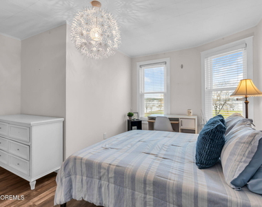 1607 River Road - Photo Thumbnail 34