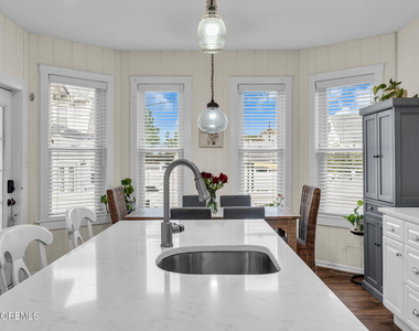 1607 River Road - Photo Thumbnail 16