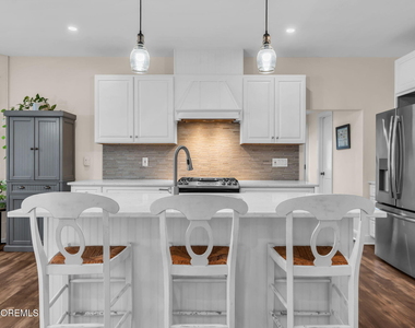 1607 River Road - Photo Thumbnail 23
