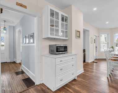 1607 River Road - Photo Thumbnail 30