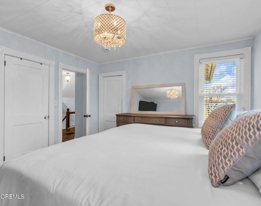 1607 River Road - Photo Thumbnail 37
