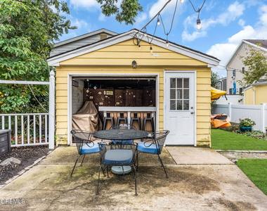 1607 River Road - Photo Thumbnail 49