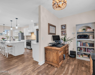 1607 River Road - Photo Thumbnail 25