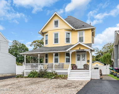 1607 River Road - Photo Thumbnail 55