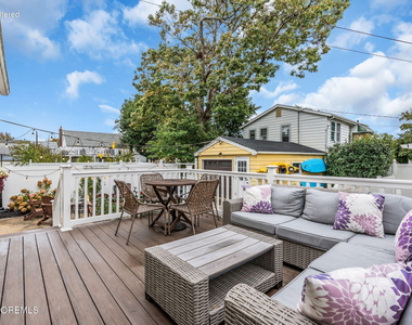1607 River Road - Photo Thumbnail 45