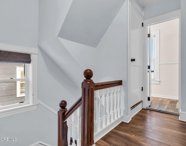 1607 River Road - Photo Thumbnail 42