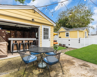 1607 River Road - Photo Thumbnail 50
