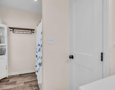 1607 River Road - Photo Thumbnail 41