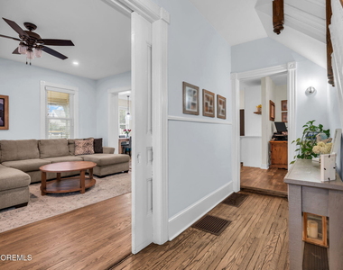 1607 River Road - Photo Thumbnail 6