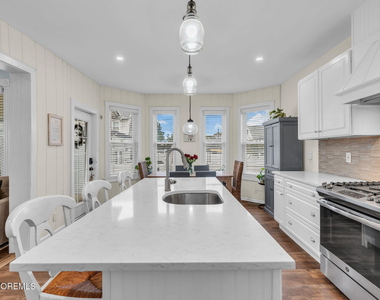 1607 River Road - Photo Thumbnail 15