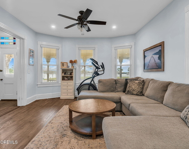 1607 River Road - Photo Thumbnail 8