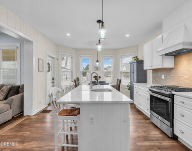 1607 River Road - Photo Thumbnail 14