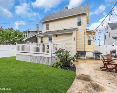 1607 River Road - Photo Thumbnail 51