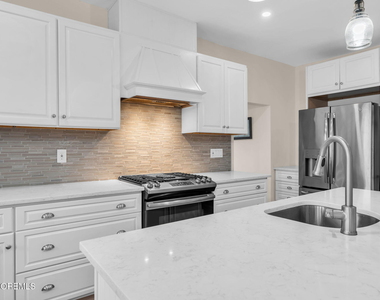 1607 River Road - Photo Thumbnail 21