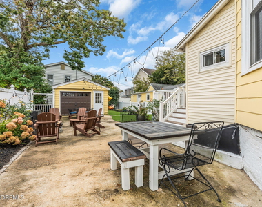 1607 River Road - Photo Thumbnail 53
