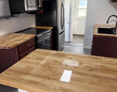 1313 8th Avenue - Photo Thumbnail 3