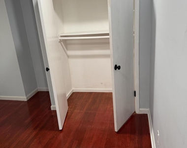 1313 8th Avenue - Photo Thumbnail 5