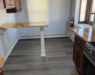 1313 8th Avenue - Photo Thumbnail 2
