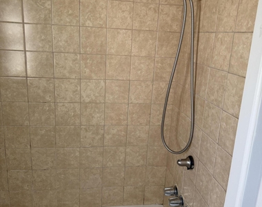 1313 8th Avenue - Photo Thumbnail 8