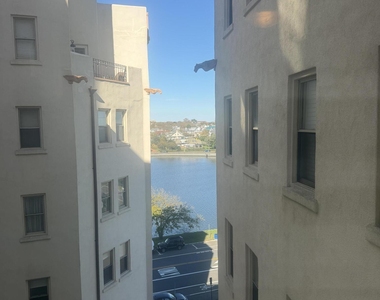 400 Deal Lake Drive - Photo Thumbnail 9