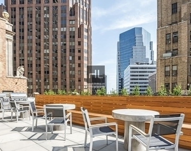 Exchange Place - Photo Thumbnail 27