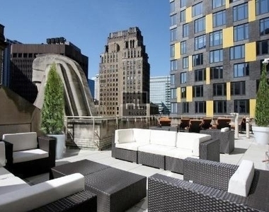 Exchange Place - Photo Thumbnail 29