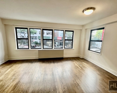 East 63 Street - Photo Thumbnail 1