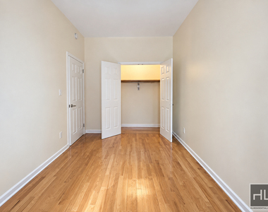 West 56 Street - Photo Thumbnail 1