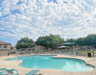 1250 S Rialto -- - Photo Thumbnail 15