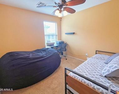 1250 S Rialto -- - Photo Thumbnail 10
