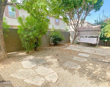 1250 S Rialto -- - Photo Thumbnail 14