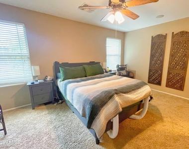 1250 S Rialto -- - Photo Thumbnail 7