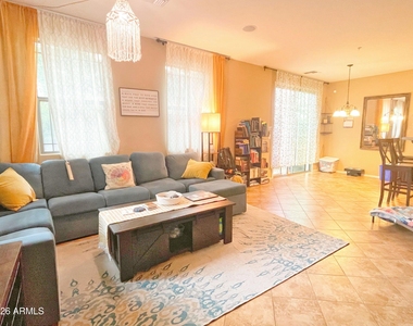 1250 S Rialto -- - Photo Thumbnail 2