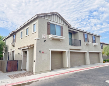 1250 S Rialto -- - Photo Thumbnail 1