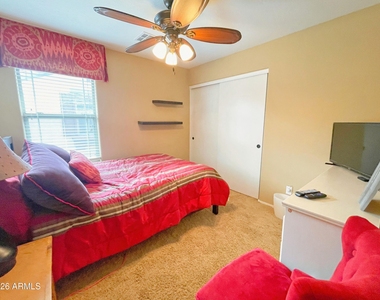 1250 S Rialto -- - Photo Thumbnail 5