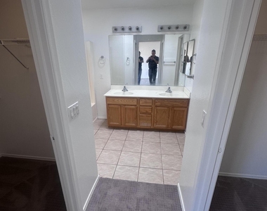 7220 E Kramer Street - Photo Thumbnail 13