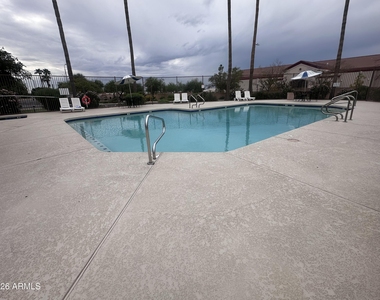 7220 E Kramer Street - Photo Thumbnail 8