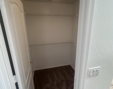 7220 E Kramer Street - Photo Thumbnail 14
