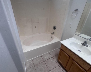 7220 E Kramer Street - Photo Thumbnail 15