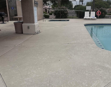 7220 E Kramer Street - Photo Thumbnail 6