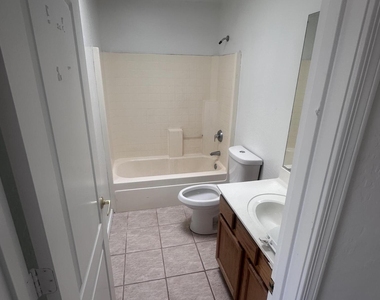 7220 E Kramer Street - Photo Thumbnail 9