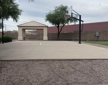 7220 E Kramer Street - Photo Thumbnail 7