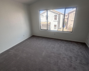 7220 E Kramer Street - Photo Thumbnail 12