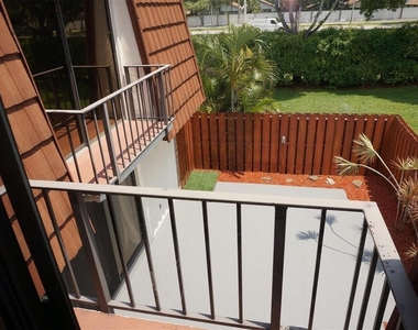 3425 San Bernadino Drive - Photo Thumbnail 11