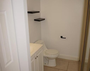 3425 San Bernadino Drive - Photo Thumbnail 2