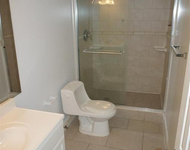 3425 San Bernadino Drive - Photo Thumbnail 1