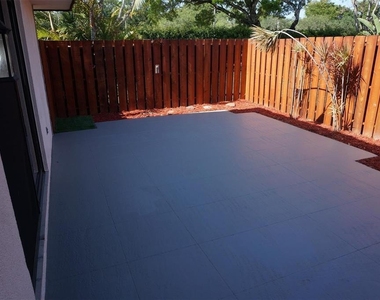 3425 San Bernadino Drive - Photo Thumbnail 12